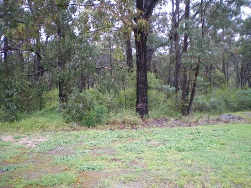 40 Tandara Drive, Glengarry VIC 3854