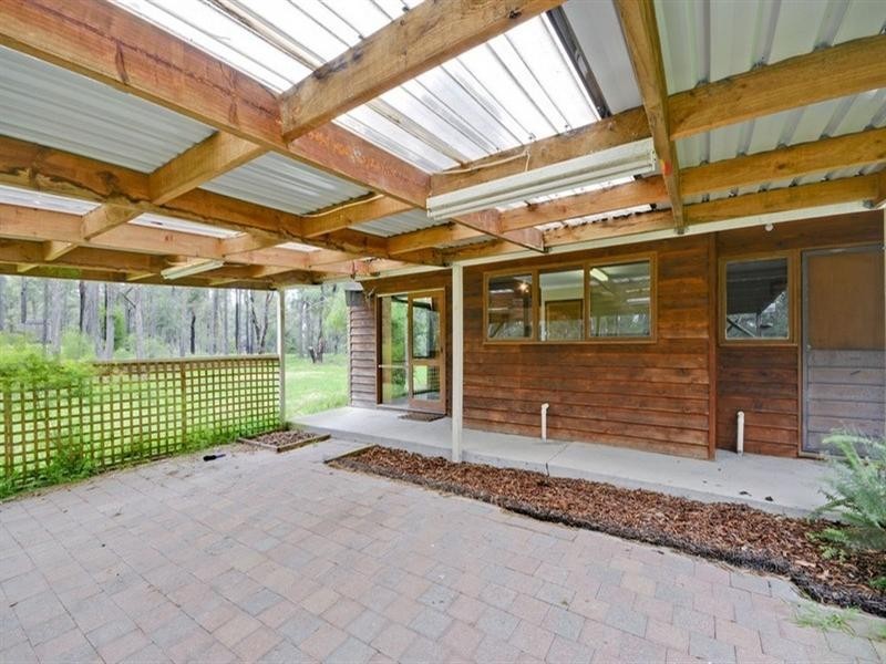 40 Tandara Drive, Glengarry VIC 3854