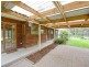 40 Tandara Drive, Glengarry VIC 3854