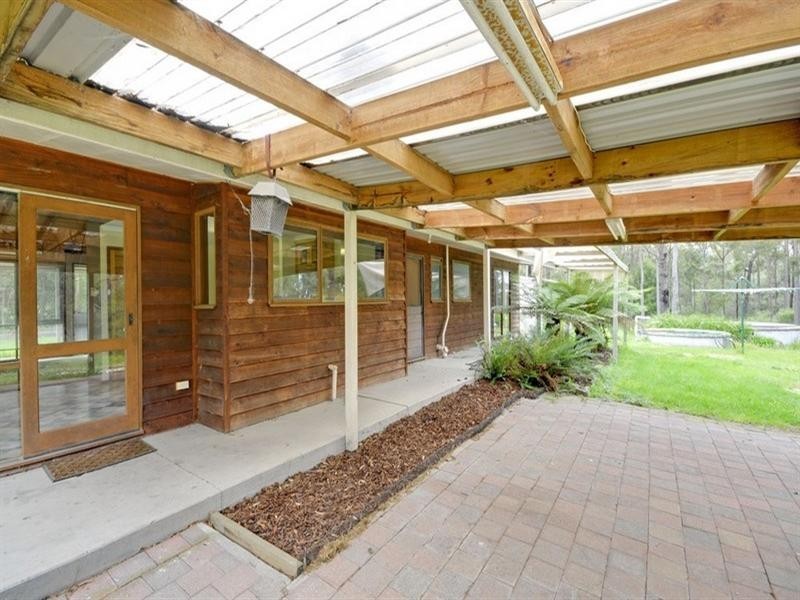 40 Tandara Drive, Glengarry VIC 3854