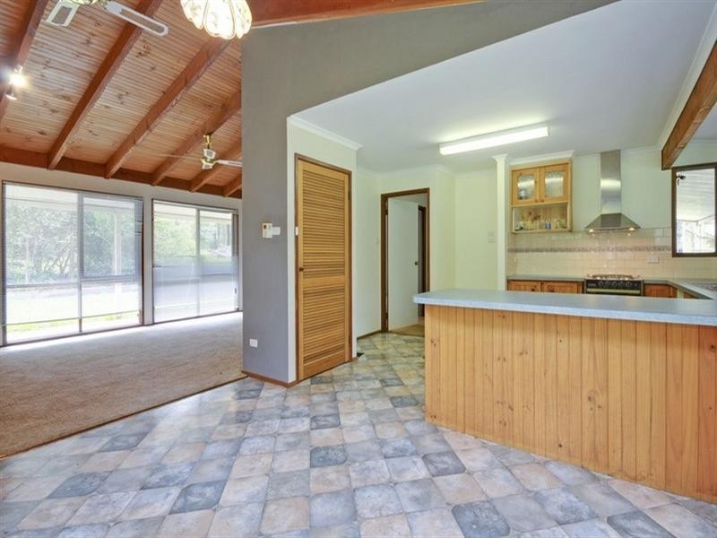 40 Tandara Drive, Glengarry VIC 3854