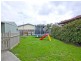 4 Kyne Street, Glengarry VIC 3854