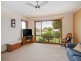 4 Kyne Street, Glengarry VIC 3854