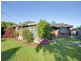 17 Latrobe Crescent, Traralgon VIC 3844