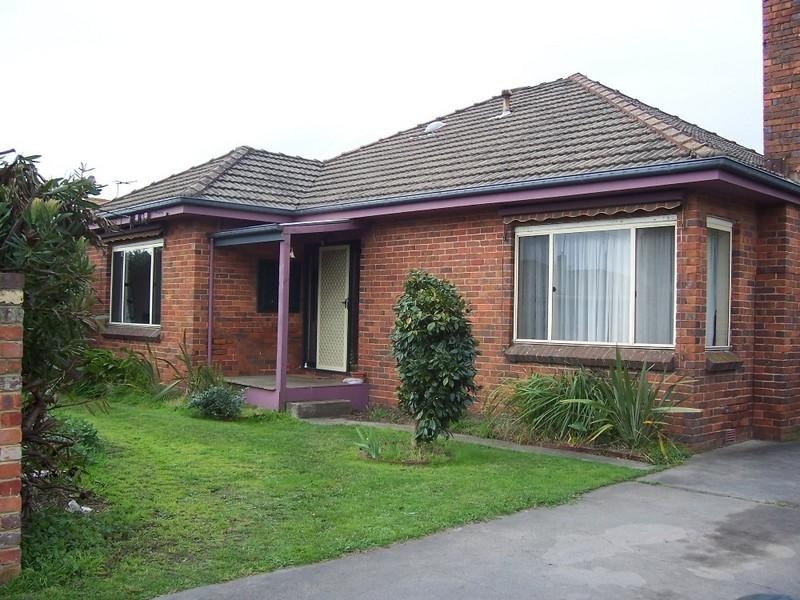 2 Row Street, Traralgon VIC 3844