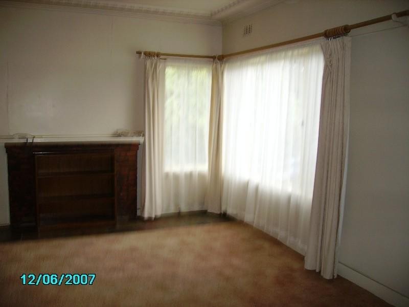 2 Row Street, Traralgon VIC 3844