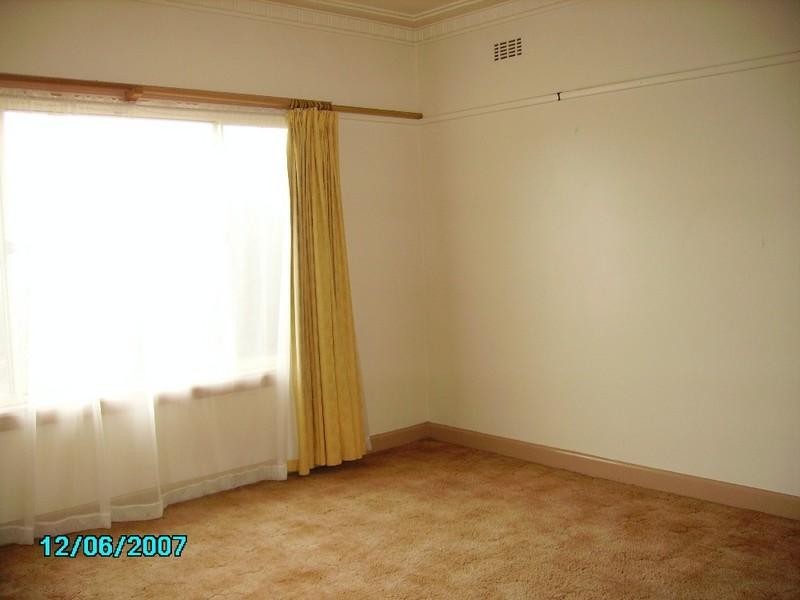 2 Row Street, Traralgon VIC 3844