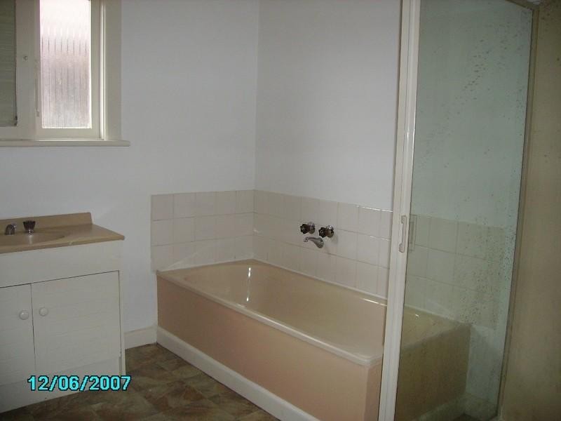 2 Row Street, Traralgon VIC 3844