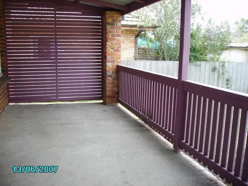 2 Row Street, Traralgon VIC 3844