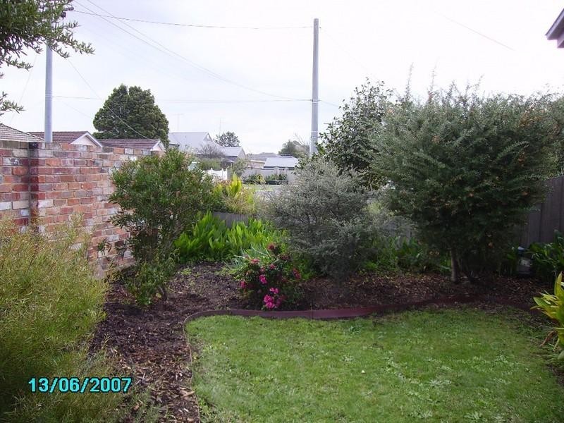 2 Row Street, Traralgon VIC 3844