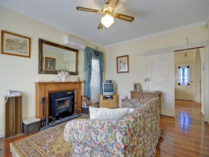 27 Newman Crescent, Traralgon VIC 3844