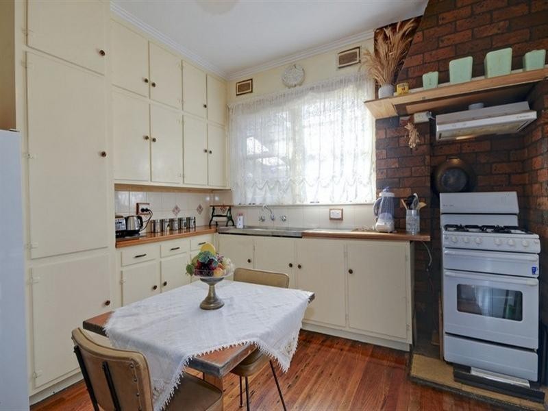 27 Newman Crescent, Traralgon VIC 3844