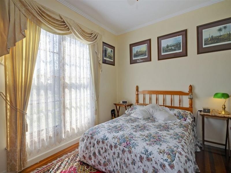 27 Newman Crescent, Traralgon VIC 3844