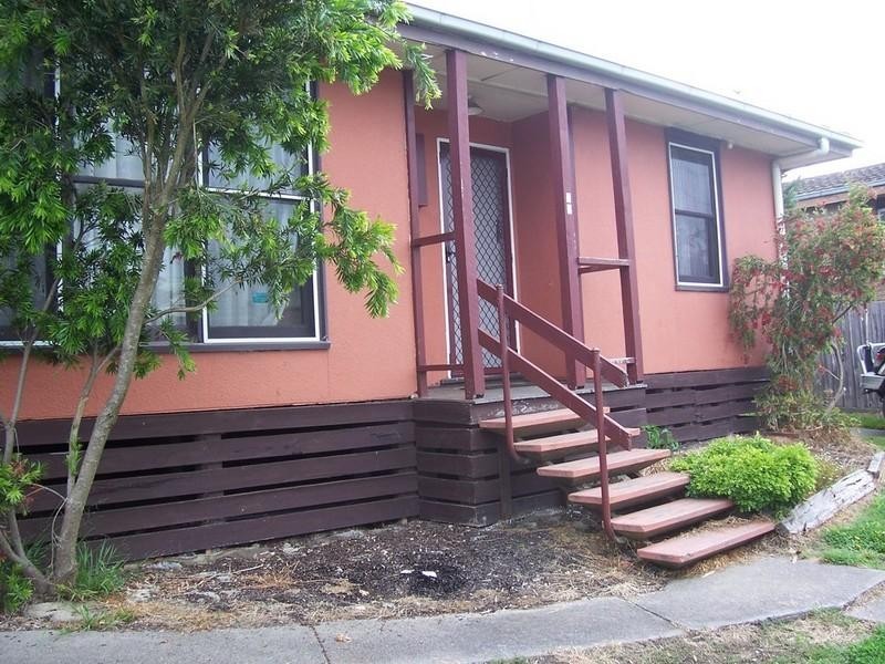 28 Wells Street, Morwell VIC 3840