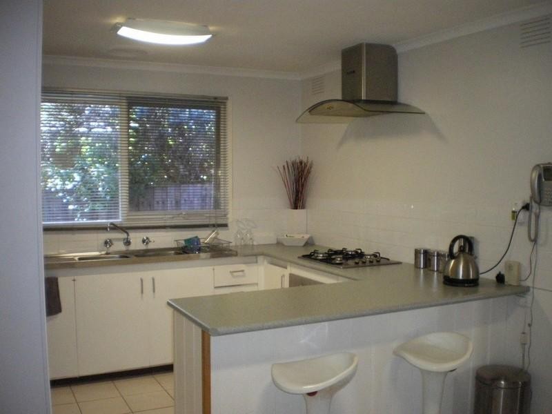 6 Farren Close, Traralgon VIC 3844