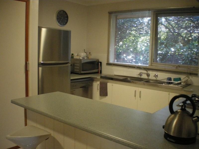 6 Farren Close, Traralgon VIC 3844