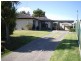 6 Farren Close, Traralgon VIC 3844