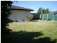 6 Farren Close, Traralgon VIC 3844