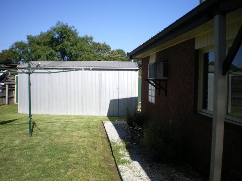 6 Farren Close, Traralgon VIC 3844