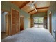 Glenmaggie VIC 3858