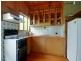 Glenmaggie VIC 3858