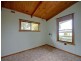 Glenmaggie VIC 3858