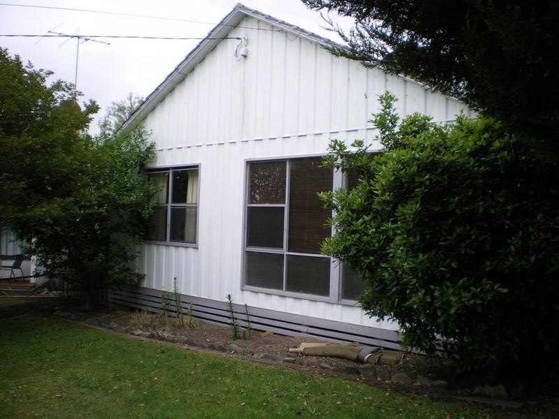 13 Evelyn Court, Traralgon VIC 3844