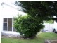 13 Evelyn Court, Traralgon VIC 3844
