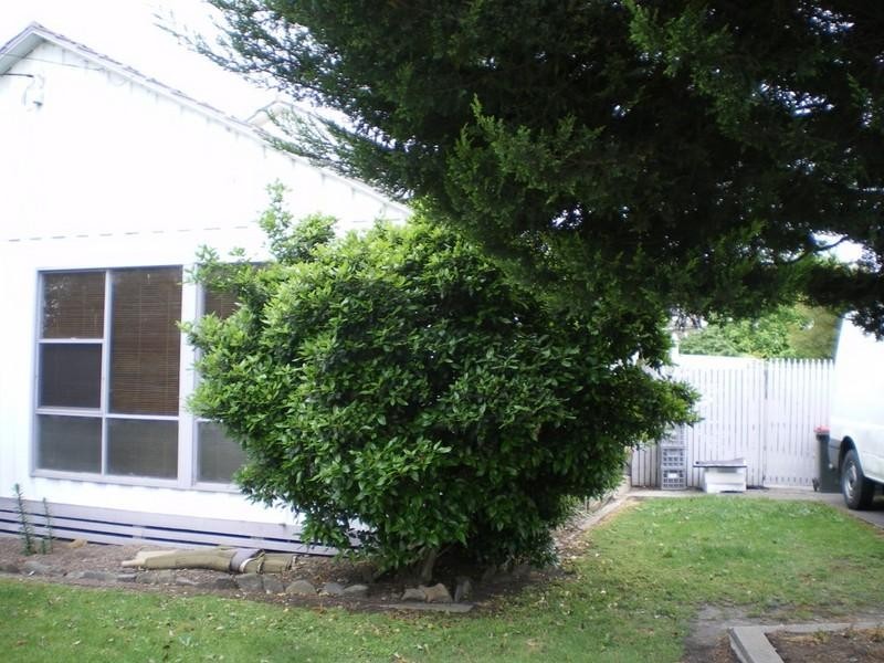 13 Evelyn Court, Traralgon VIC 3844