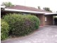 3/22 Rose Avenue, Traralgon VIC 3844