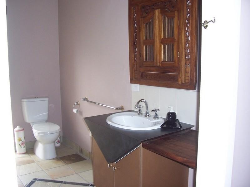 9 Blake Court, Traralgon VIC 3844