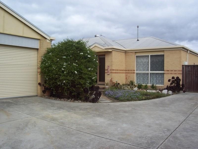 9 Blake Court, Traralgon VIC 3844