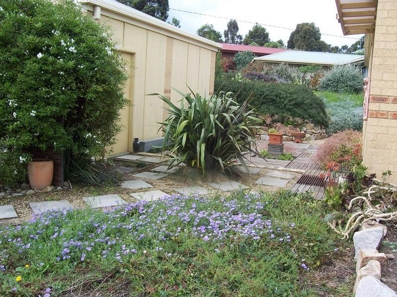 9 Blake Court, Traralgon VIC 3844