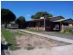 52 Strathcole Drive, Traralgon VIC 3844