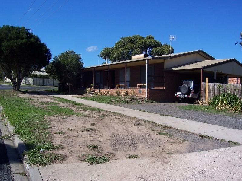 52 Strathcole Drive, Traralgon VIC 3844