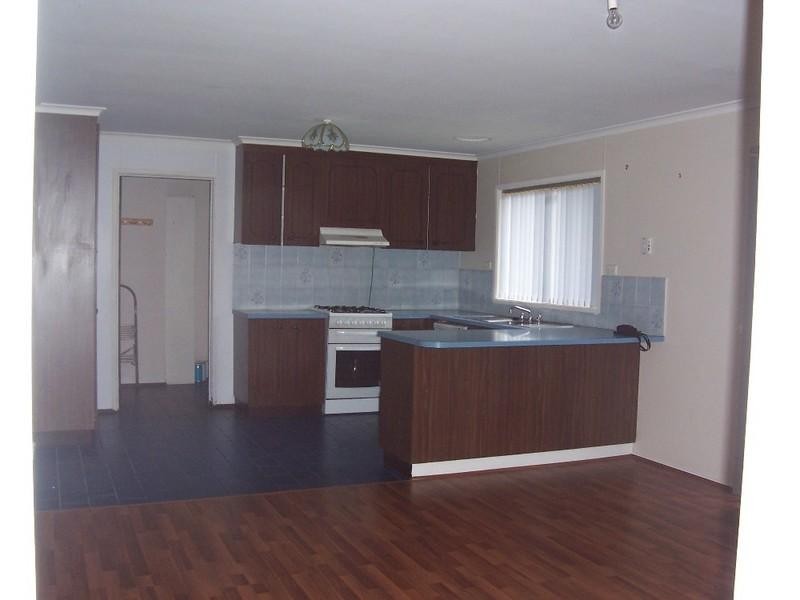 52 Strathcole Drive, Traralgon VIC 3844