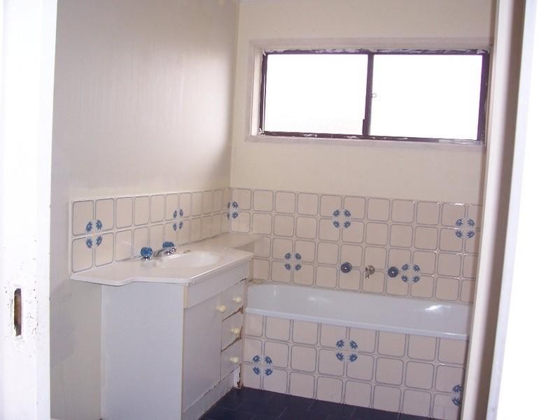 52 Strathcole Drive, Traralgon VIC 3844