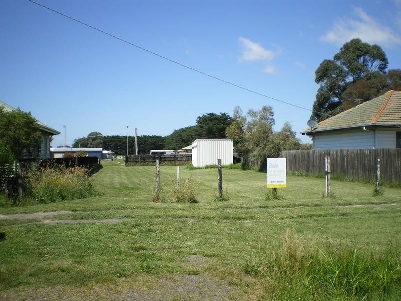 46 Main Street, Cowwarr VIC 3857