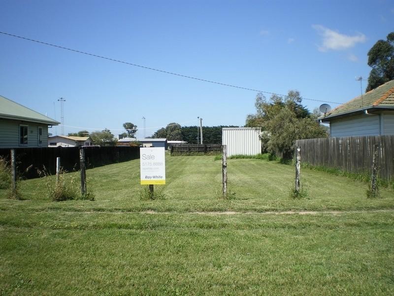 46 Main Street, Cowwarr VIC 3857