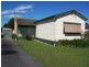 2 McCallam Court, Traralgon VIC 3844
