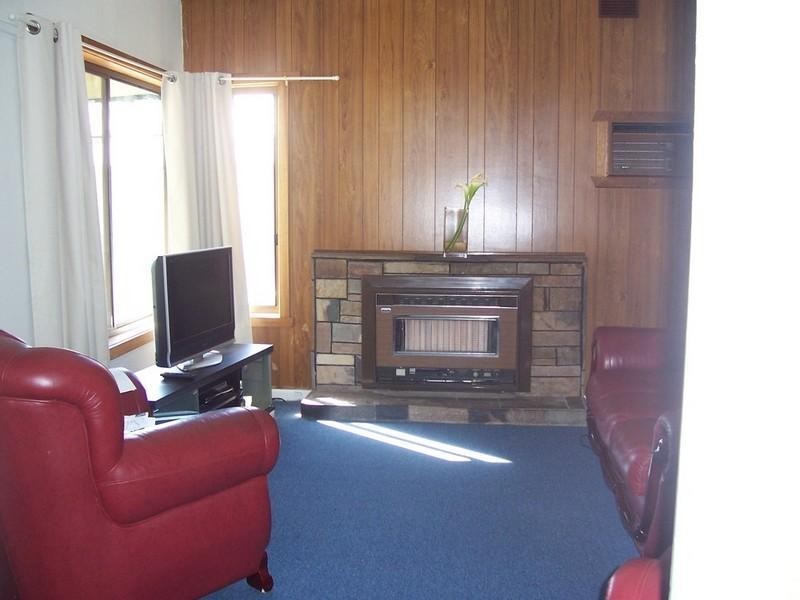 2 McCallam Court, Traralgon VIC 3844