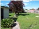 2 McCallam Court, Traralgon VIC 3844