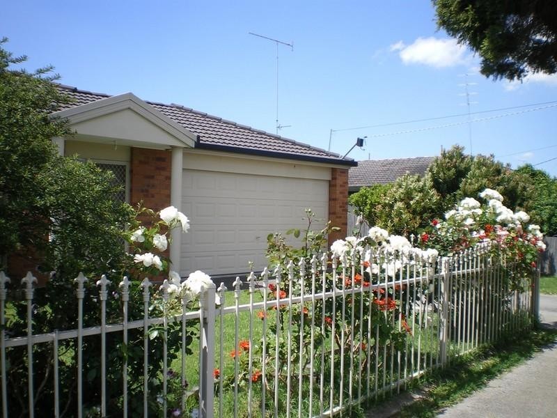 20 Chestnut Avenue, Morwell VIC 3840