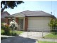 20 Chestnut Avenue, Morwell VIC 3840