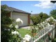 20 Chestnut Avenue, Morwell VIC 3840