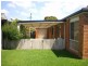 20 Chestnut Avenue, Morwell VIC 3840