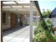 20 Chestnut Avenue, Morwell VIC 3840