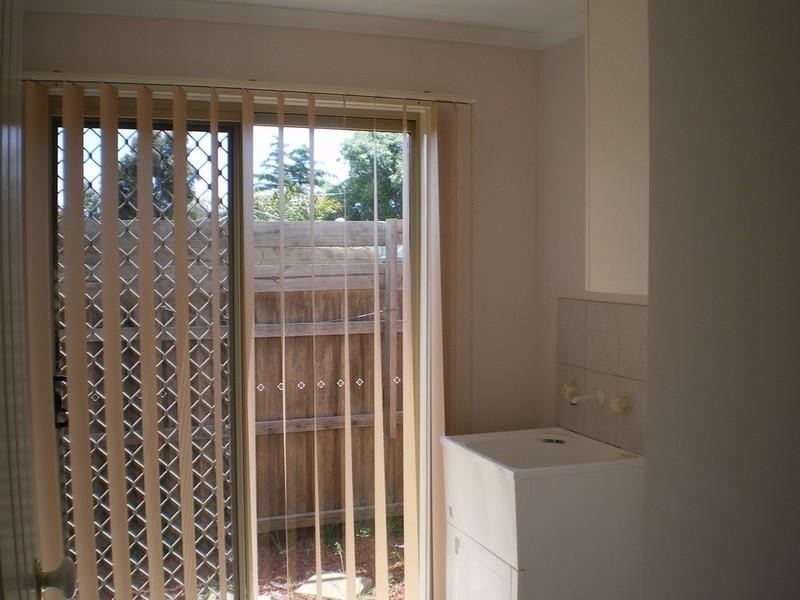 20 Chestnut Avenue, Morwell VIC 3840