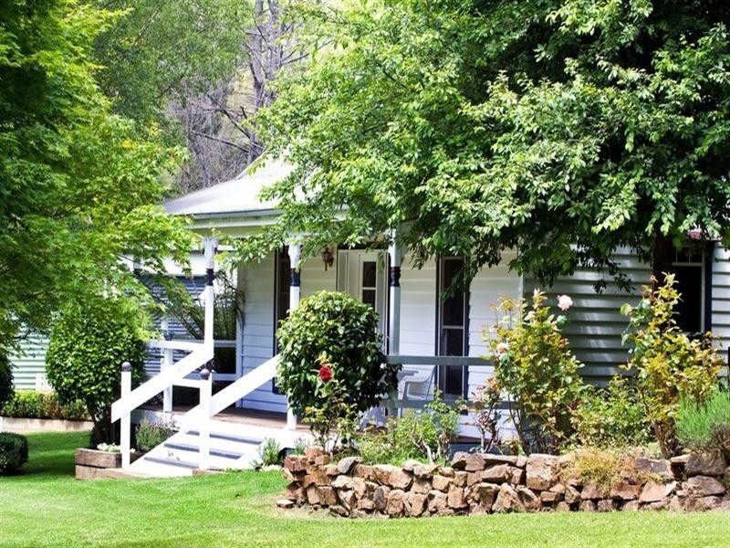 2210 Traralgon Creek Road, Koornalla VIC 3844