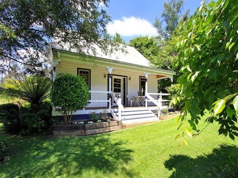 2210 Traralgon Creek Road, Koornalla VIC 3844